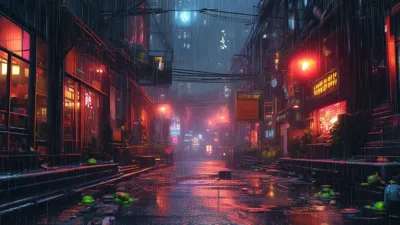 2025.9.3 放开那三国2礼包码新发布，不容错过
